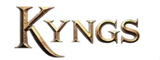 Kyngs Casino